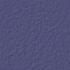 z13.gif (23408 bytes)
