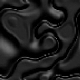 z14.gif (8354 bytes)
