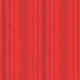 z18.jpg (2448 bytes)
