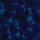 z26.jpg (6819 bytes)