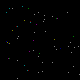 z28.gif (868 bytes)
