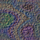z29.gif (27344 bytes)