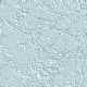 z31.jpg (5692 bytes)