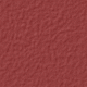 z33.gif (23923 bytes)