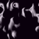 z34.gif (4909 bytes)