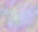 z35.jpg (3965 bytes)