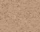 z36.jpg (7301 bytes)