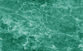 z37.gif (53233 bytes)
