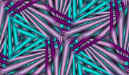 z41.jpg (11072 bytes)