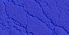 z43.gif (8551 bytes)