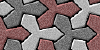 z45.gif (5687 bytes)