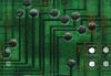 z47.gif (11512 bytes)