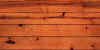 z54.jpg (4076 bytes)
