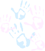 z87.gif (2066 bytes)
