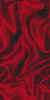 z89.jpg (3806 bytes)